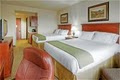 Holiday Inn Express Hotel & Suites Las Cruces image 2