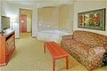 Holiday Inn Express Hotel & Suites Las Cruces image 4