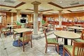 Holiday Inn Express Hotel & Suites Las Cruces image 6