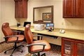 Holiday Inn Express Hotel & Suites Las Cruces image 9