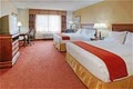 Holiday Inn Express Hotel & Suites Las Vegas image 2