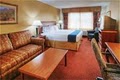 Holiday Inn Express Hotel & Suites Las Vegas image 3