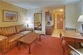 Holiday Inn Express Hotel & Suites Las Vegas image 4