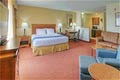 Holiday Inn Express Hotel & Suites Las Vegas image 5