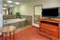 Holiday Inn Express Hotel & Suites Las Vegas image 6