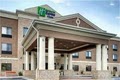 Holiday Inn Express Hotel & Suites Las Vegas image 1