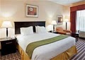 Holiday Inn Express Hotel & Suites Laurel image 2