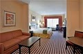 Holiday Inn Express Hotel & Suites Laurel image 3