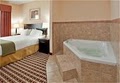 Holiday Inn Express Hotel & Suites Laurel image 4