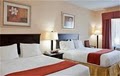 Holiday Inn Express Hotel & Suites Laurel image 5