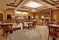 Holiday Inn Express Hotel & Suites Laurel image 6