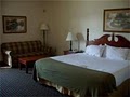 Holiday Inn Express Hotel & Suites Laurinburg image 2