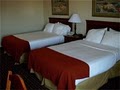 Holiday Inn Express Hotel & Suites Laurinburg image 3