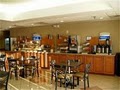 Holiday Inn Express Hotel & Suites Laurinburg image 6