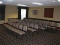 Holiday Inn Express Hotel & Suites Laurinburg image 9