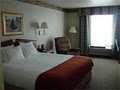 Holiday Inn Express Hotel & Suites Lexington image 4
