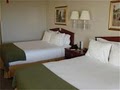 Holiday Inn Express Hotel & Suites Lexington image 5
