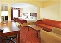 Holiday Inn Express Hotel & Suites Little Rock-West image 6