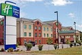 Holiday Inn Express Hotel & Suites Little Rock-West image 7