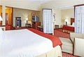 Holiday Inn Express Hotel & Suites Little Rock-West image 8