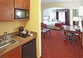 Holiday Inn Express Hotel & Suites Little Rock-West image 9