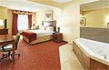 Holiday Inn Express Hotel & Suites Little Rock-West image 10