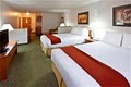 Holiday Inn Express Hotel & Suites Logan image 2