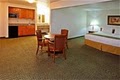 Holiday Inn Express Hotel & Suites Logan image 3