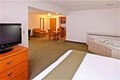 Holiday Inn Express Hotel & Suites Logan image 4
