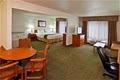 Holiday Inn Express Hotel & Suites Logan image 5