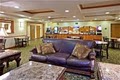Holiday Inn Express Hotel & Suites Logan image 6