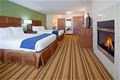 Holiday Inn Express Hotel & Suites Los Alamos Entrada Park image 2