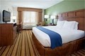 Holiday Inn Express Hotel & Suites Los Alamos Entrada Park image 3