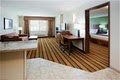 Holiday Inn Express Hotel & Suites Los Alamos Entrada Park image 4