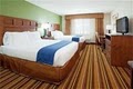 Holiday Inn Express Hotel & Suites Los Alamos Entrada Park image 5