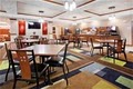 Holiday Inn Express Hotel & Suites Los Alamos Entrada Park image 6