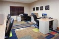 Holiday Inn Express Hotel & Suites Los Alamos Entrada Park image 9