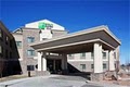 Holiday Inn Express Hotel & Suites Los Alamos Entrada Park image 1