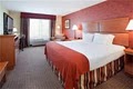 Holiday Inn Express Hotel & Suites Loveland image 2
