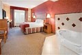 Holiday Inn Express Hotel & Suites Loveland image 3