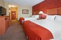 Holiday Inn Express Hotel & Suites Loveland image 4
