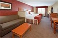 Holiday Inn Express Hotel & Suites Loveland image 5