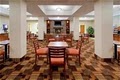 Holiday Inn Express Hotel & Suites Loveland image 6