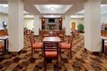 Holiday Inn Express Hotel & Suites Loveland image 6