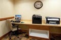 Holiday Inn Express Hotel & Suites Loveland image 9