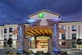 Holiday Inn Express Hotel & Suites Loveland image 1