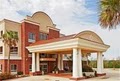 Holiday Inn Express Hotel & Suites Lucedale image 2
