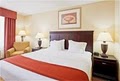 Holiday Inn Express Hotel & Suites Lucedale image 3