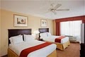 Holiday Inn Express Hotel & Suites Lucedale image 5