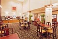 Holiday Inn Express Hotel & Suites Lucedale image 6